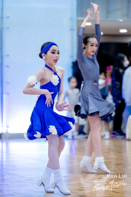 20230305Dance-1322