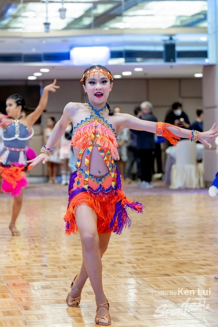 20230305Dance-1323