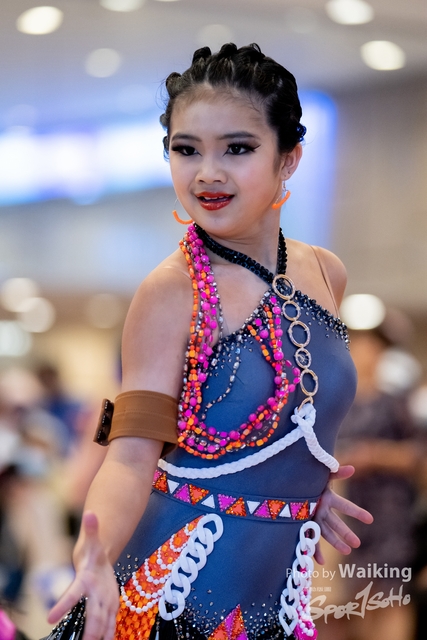 2023-03-05 HKBDFI-0292