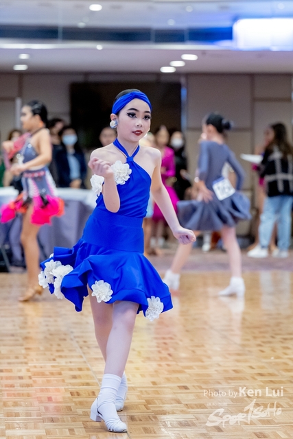 20230305Dance-1324