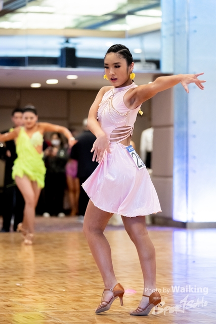 2023-03-05 HKBDFI-0974