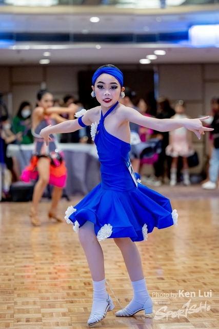 20230305Dance-1325