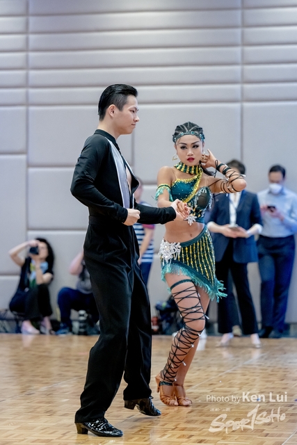 20230305Dance-2043