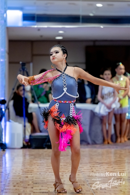 20230305Dance-1326