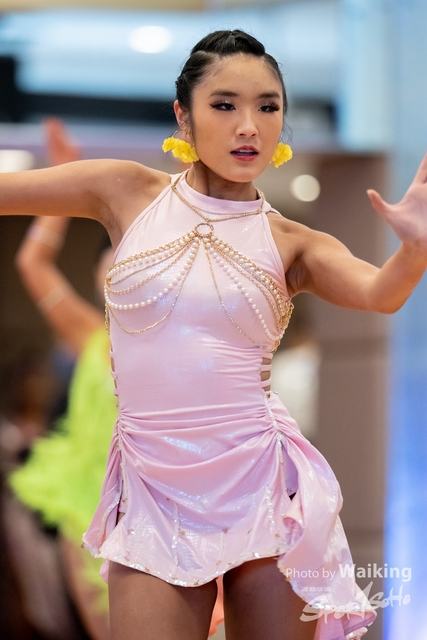2023-03-05 HKBDFI-0975