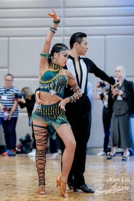 20230305Dance-2044