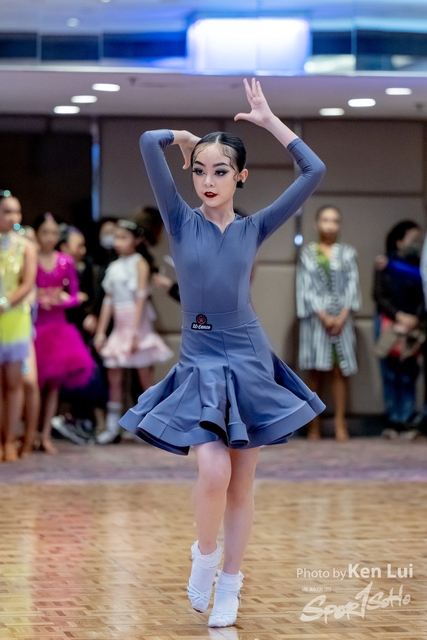 20230305Dance-1327