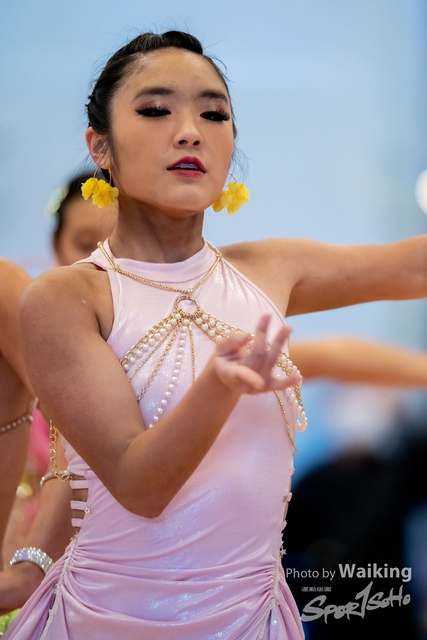 2023-03-05 HKBDFI-0976