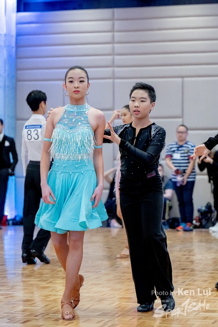 20230305Dance-2045