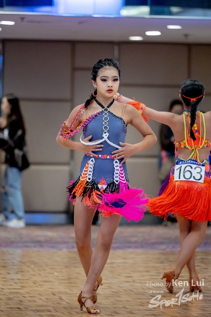 20230305Dance-1328