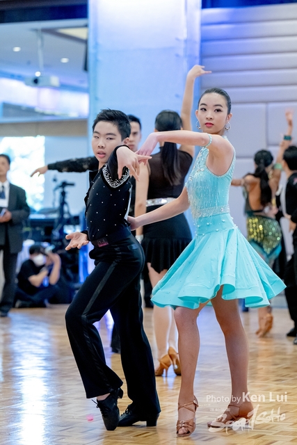 20230305Dance-2046