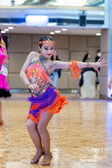20230305Dance-1329