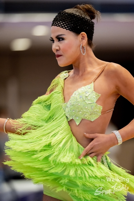 2023-03-05 HKBDFI-0978