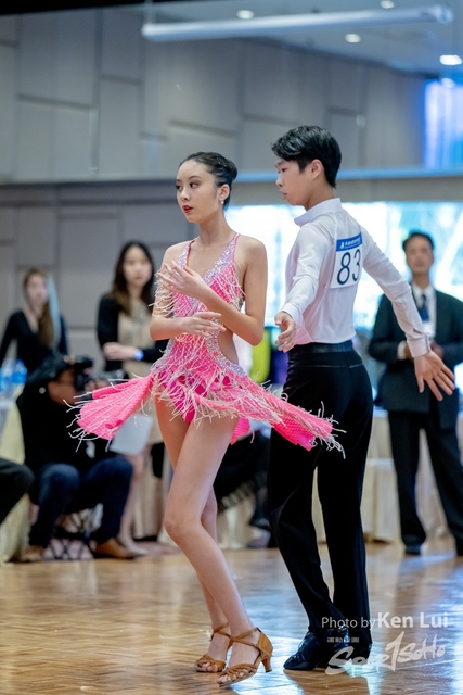 20230305Dance-2047