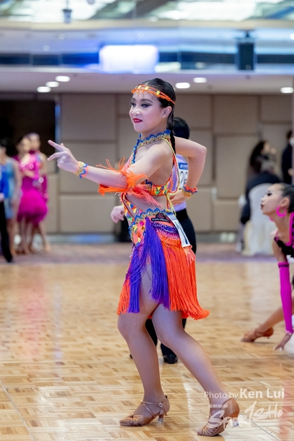 20230305Dance-1330