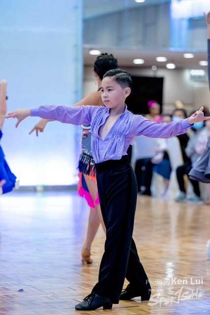 20230305Dance-1331
