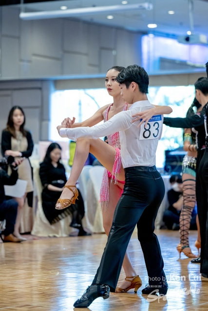 20230305Dance-2048
