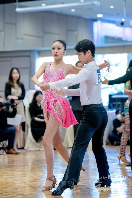 20230305Dance-2049