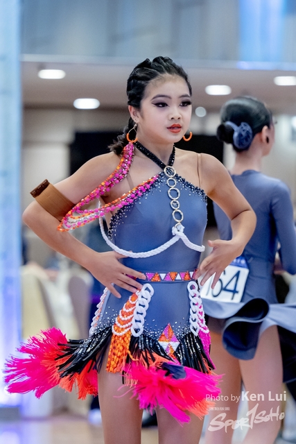 20230305Dance-1332