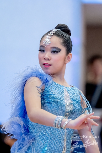 20230305Dance-1333