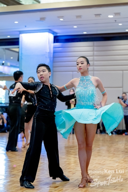 20230305Dance-2050