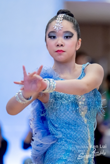 20230305Dance-1334