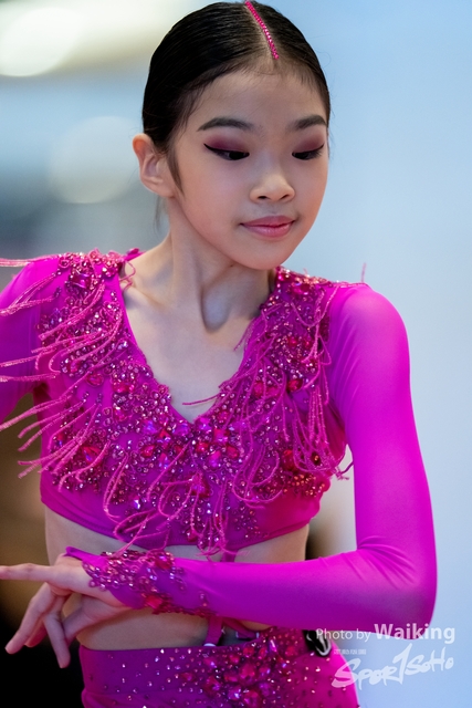 2023-03-05 HKBDFI-0301