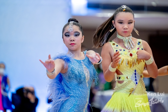 20230305Dance-1335