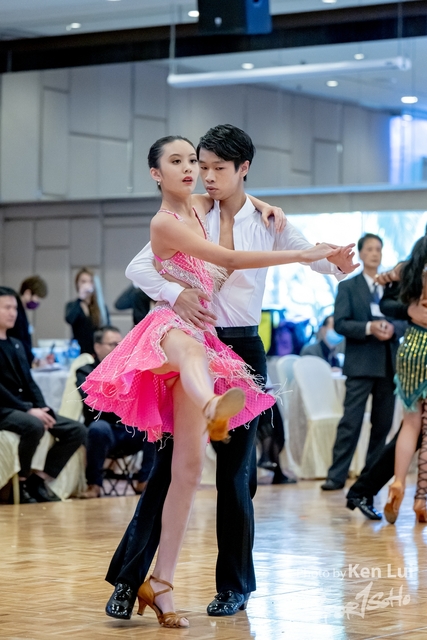 20230305Dance-2052