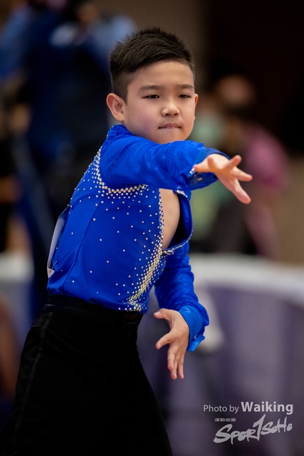 2023-03-05 HKBDFI-0302