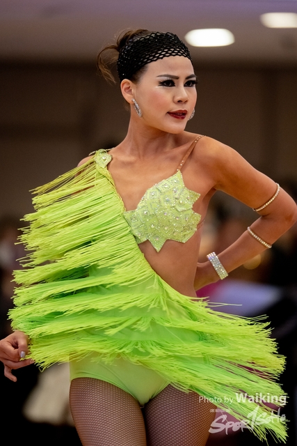2023-03-05 HKBDFI-0983