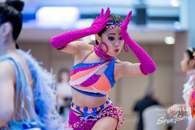 20230305Dance-1336