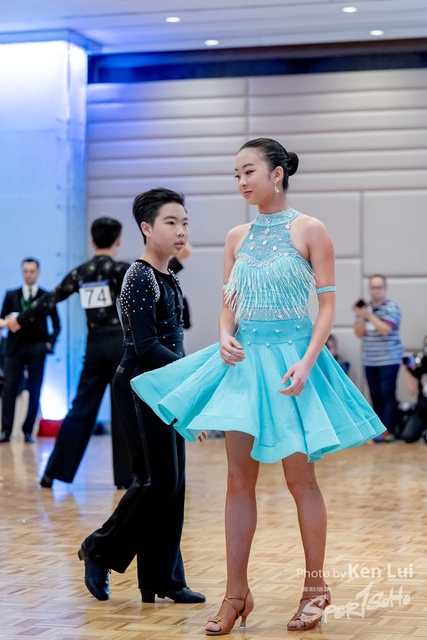 20230305Dance-2053