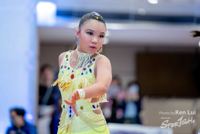 20230305Dance-1337