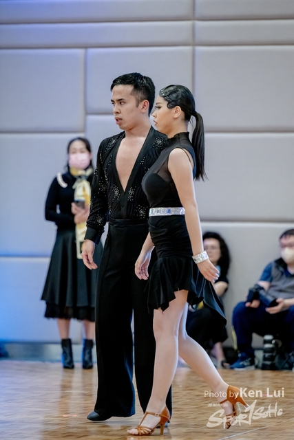20230305Dance-2054