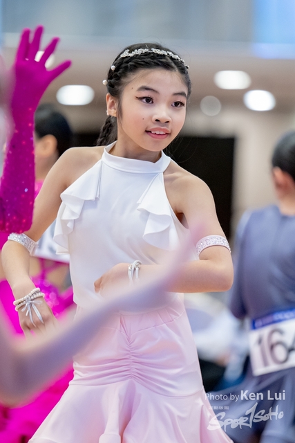 20230305Dance-1338
