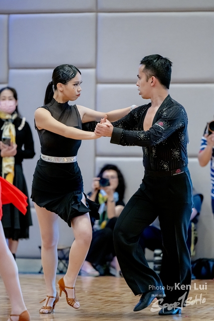 20230305Dance-2055