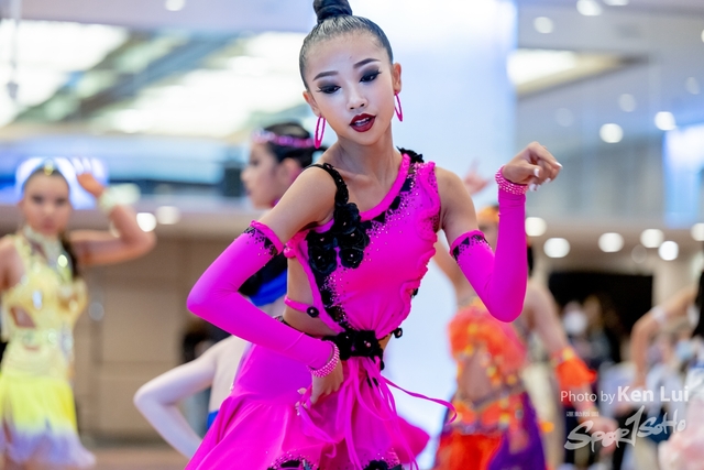 20230305Dance-1339