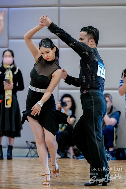 20230305Dance-2056