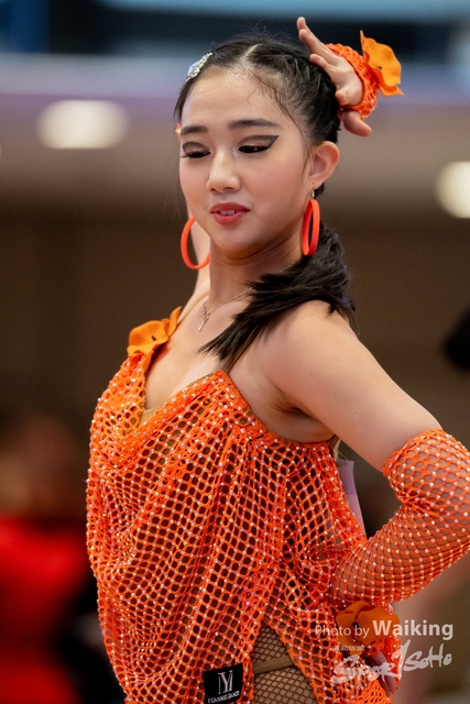 2023-03-05 HKBDFI-0986