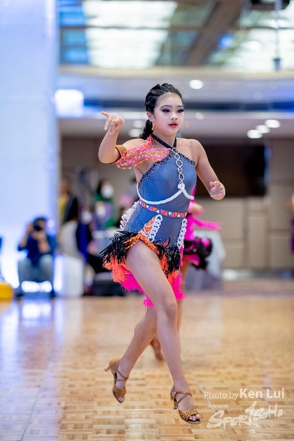 20230305Dance-1340