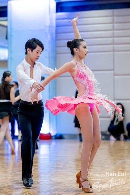 20230305Dance-2057