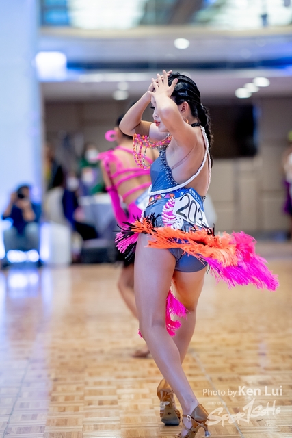 20230305Dance-1341