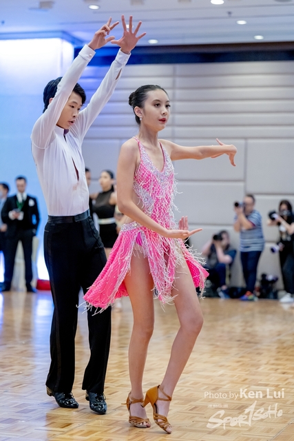 20230305Dance-2058