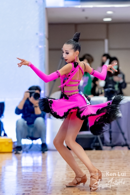 20230305Dance-1342