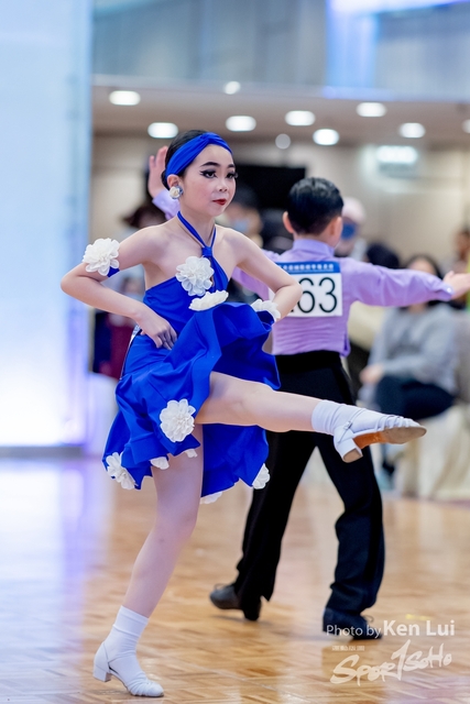 20230305Dance-1343