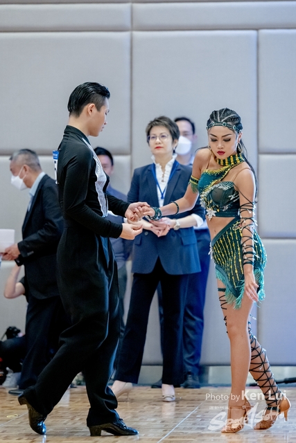 20230305Dance-2060