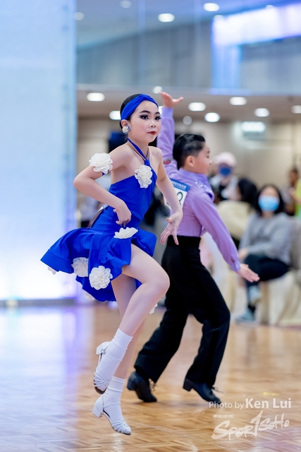 20230305Dance-1344