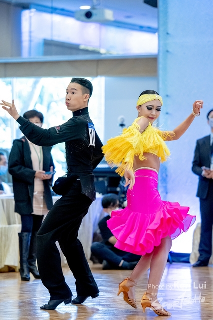 20230305Dance-2061