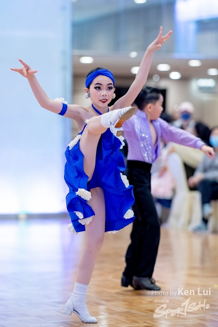 20230305Dance-1345